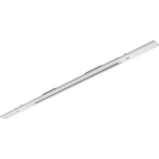 Ledvance Trusys flex spot track 1500 wt ledv