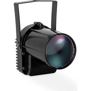 Ibiza Pinspot LED (5W)