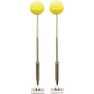 Reese Towpower 7012900 Solo Hitch Alignment System