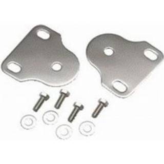 Kentrol 30408 ???nteri?r forrudebeslag til 1976-1995 CJ og YJ