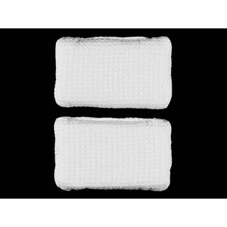 Weathertech TechCare Microfiber Applicator Pads