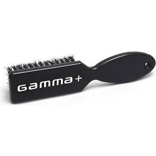 Gamma+ Fade Barber Brush