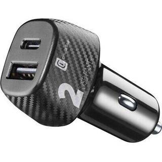 CL adapter 12-24V