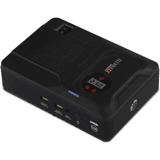 TECHNAXX TX-219 - Jump Starter