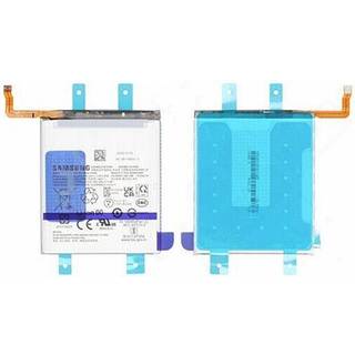 Samsung Galaxy S23 Plus Batteri - Original