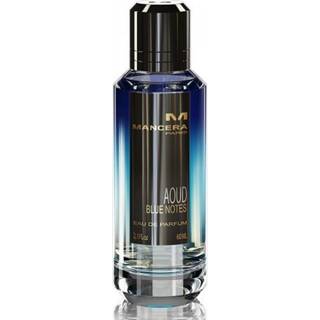 Mancera Parfumer Blue Lagoon Eau de Parfum Spray 60 ml (13.167,00 kr / 1 l) - 60 ml