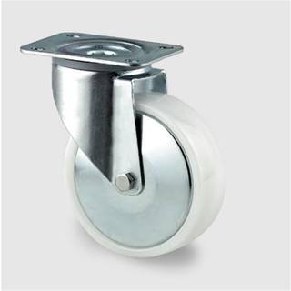 Drejehjul 3470 UOH 125 P62 FAD