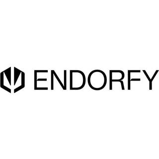 Endorfy Vero L5 600W strømforsyning