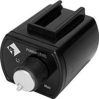 Rockford Fosgate PLC2 fjernkontrol
