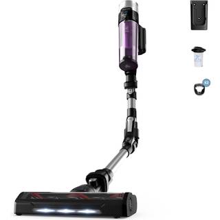 OBH Nordica støvsuger cordless X-Force 9.60 Flex Essential