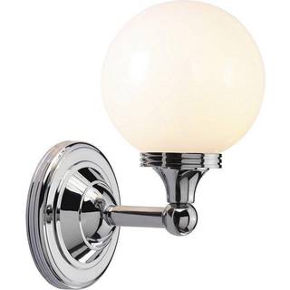 Elstead Lighting - Austen Ø13 - Badeværelseslampe