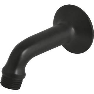 Kingston messing K150C5 VVS PARTS Brusere arm olie gnidet bronze