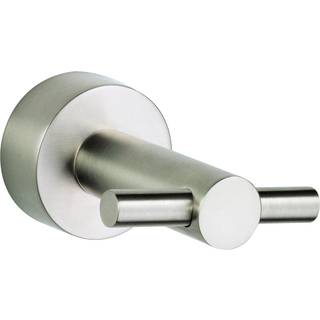 Gerber VVS PARMA Robe Hook