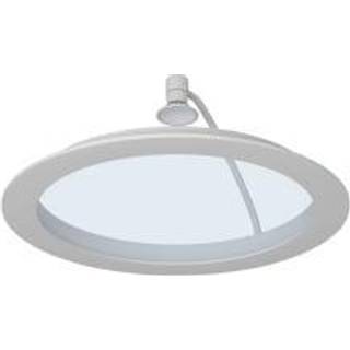 VELUX LED lyskit ZTL 014L
