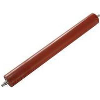 CoreParts Spareparts - lower sleeved roller - Lower sleeved roller