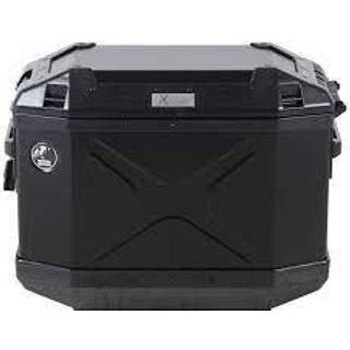 Hepco & Becker Alu-Taske Xplorer 30 30 liter