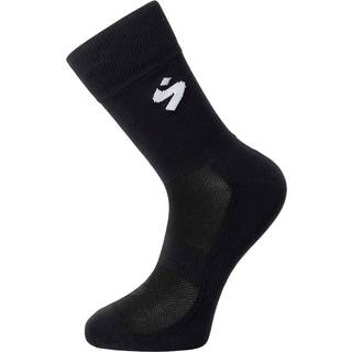 Sweet Protection Strømper Hunter Socks Sort