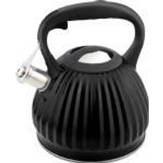 Traditionell Kettle Promis TMC-17-Fabio