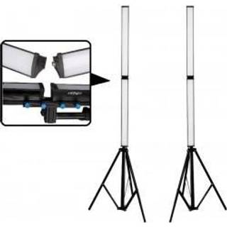 Nanlite Adapter T2