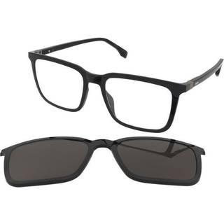 Frames Hugo Boss Boss 1492/CS 807/IR