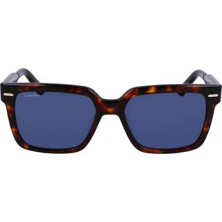 Calvin Klein CK22535S 235 55 Solbriller Mænd Tortoiseshell - Dark Tortoise - 55mm