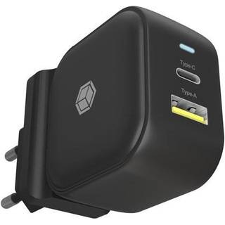 RaidSonic ICY BOX IB-PS106-PD