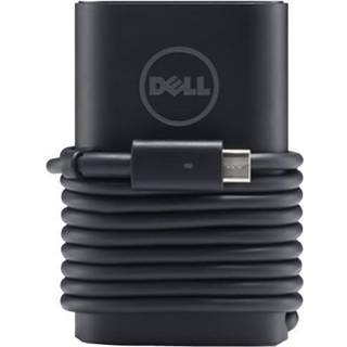 Dell USB-C AC Adapter - power adapter - 100 Watt