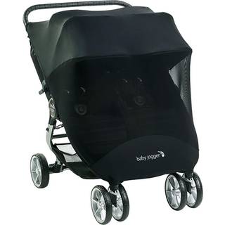 Baby Jogger insektnet City Mini 2/GT2 Double