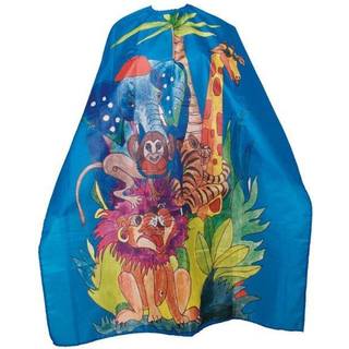 Efalock Children's Cape Wildlife