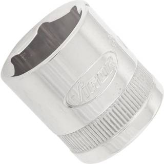 VIGOR 3/8 top 17 mm (V2267N)