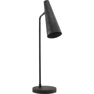 House Doctor Precise bordlampe Matsort