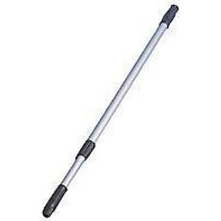 Efalock Telescopic Broom Handle