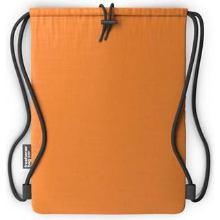 Smell Well Freshener Bag XL Orange, OneSize