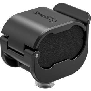 Smallrig 3685 Camera Cable Clamp