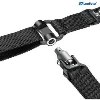Leofoto SP-01 Camera strap
