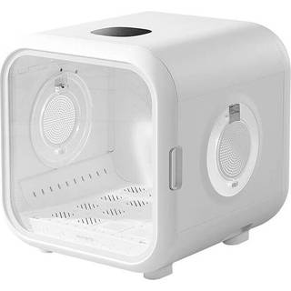 Homerunpet Pet Dryer PD50