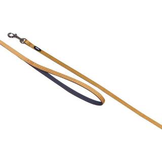 Line Classic Preno Mini - l: 120 cm - w: 10 mm - Orange