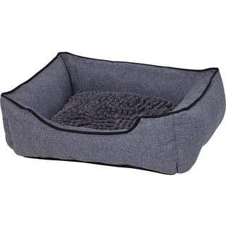 Komfort seng Classic MOPPY