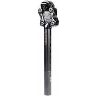 Cane Creek Thudbuster ST G4 27,2MM