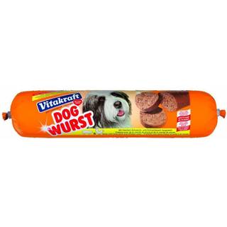 Vitakraft Dog pølse