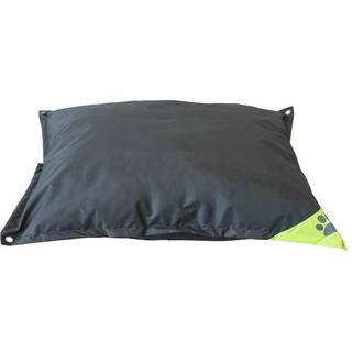 Komfort pude Classic RENO