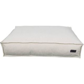 Komfort madras KAMBA - 100 x 70 x 15 cm - Beige