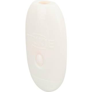 Trixie Catch the Light LED Pointer Mouse USB 8.5 cm