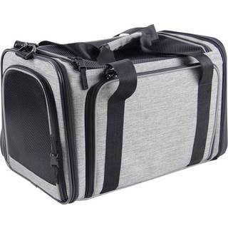Transporttaske Hund "EXTEND" 45 x 28 x 28 cm