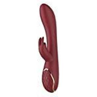 Dream Toys Romance Emily
