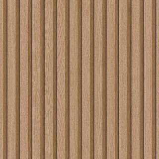 Trend - 7011 Rulle: 10,05 m x 0,53 m