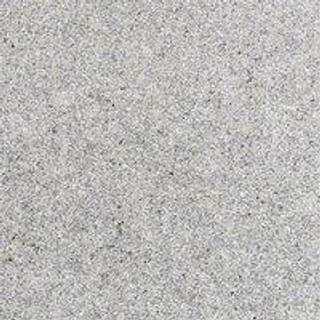 Arthouse Wallpaper Quartz 299004