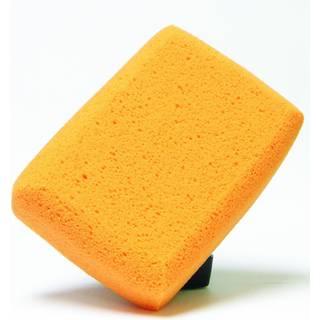 M-D Building Products 49152 Sponge