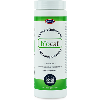 Urnex BIO Cafiza 500g