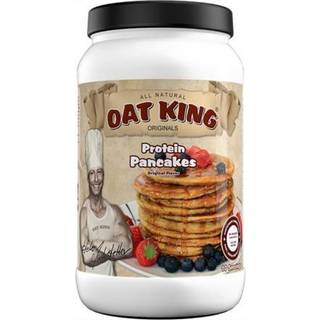 LSP OAT KING PANCAKES 500 g